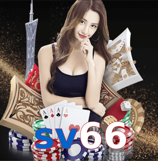 sv66