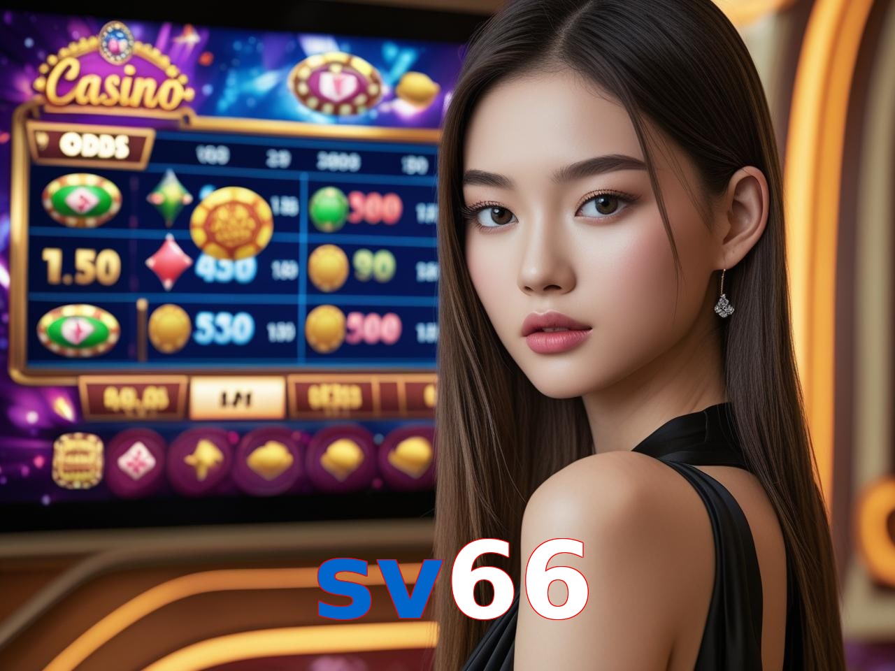 sv66