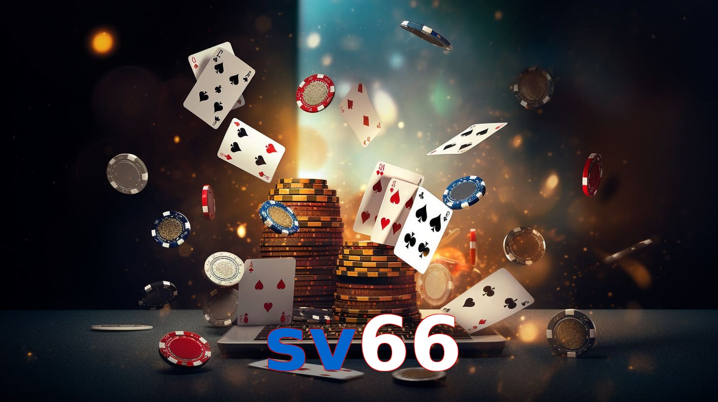 sv66