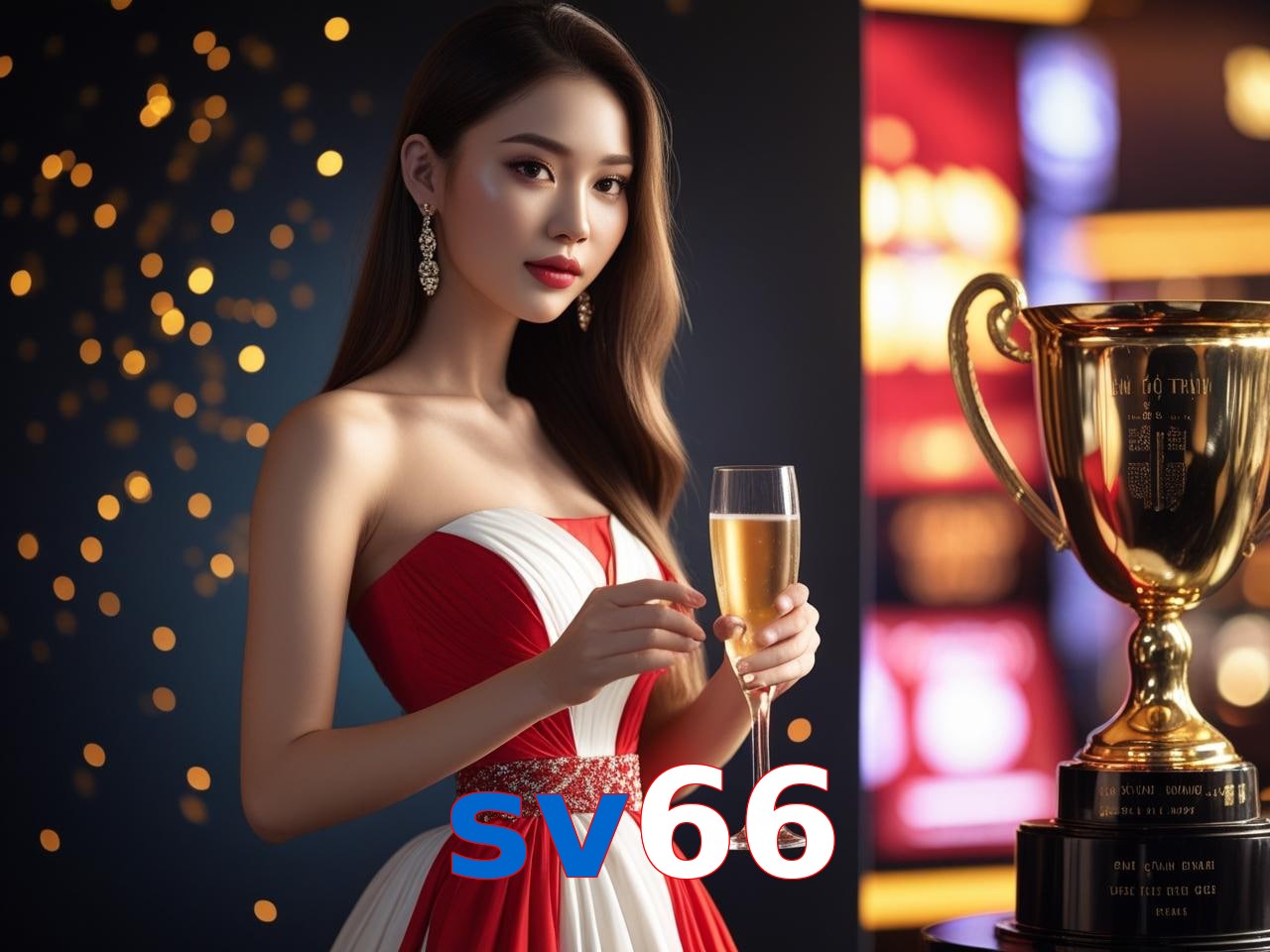 sv66