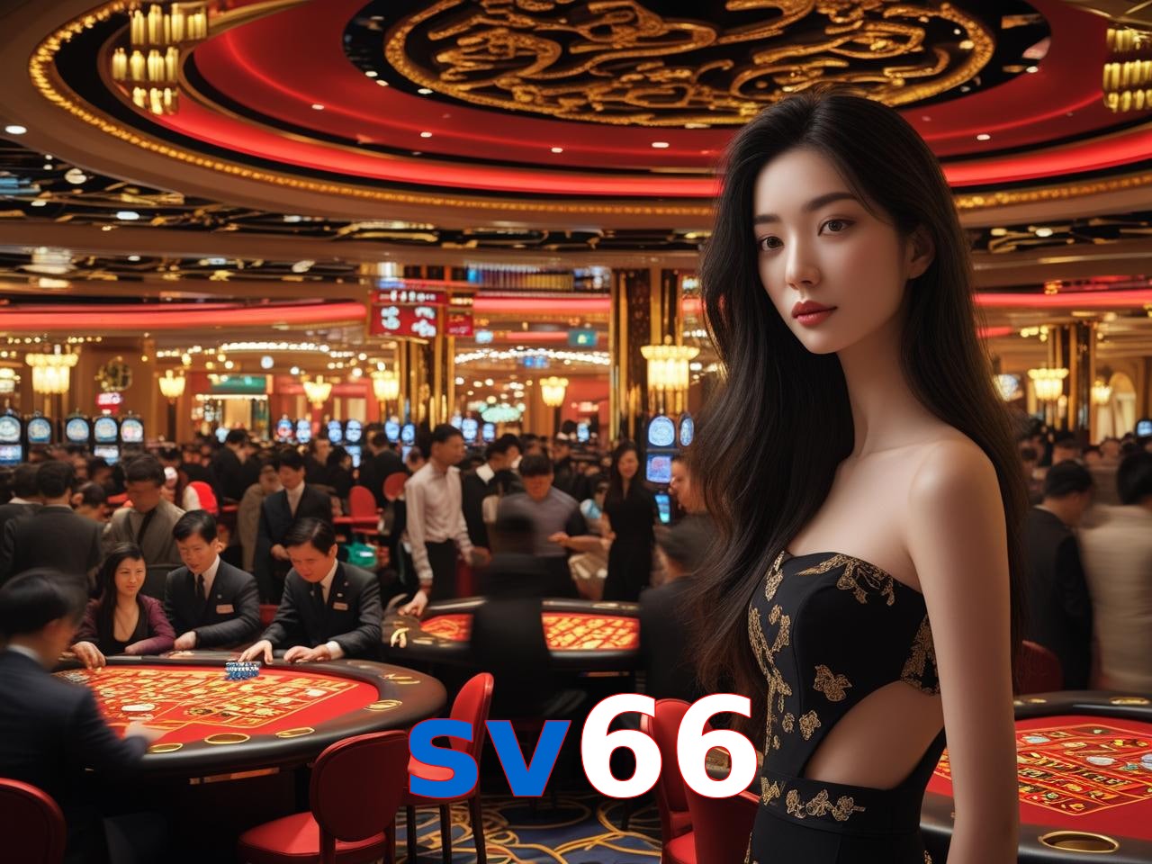 sv66