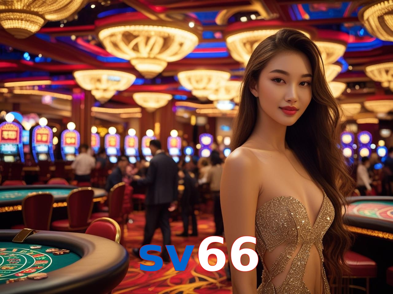 sv66