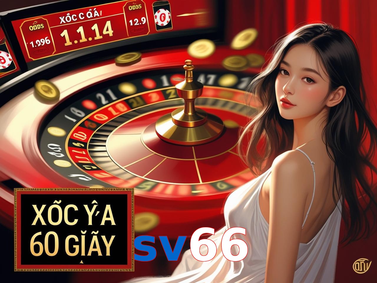 sv66