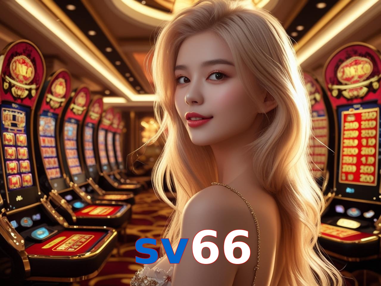 sv66