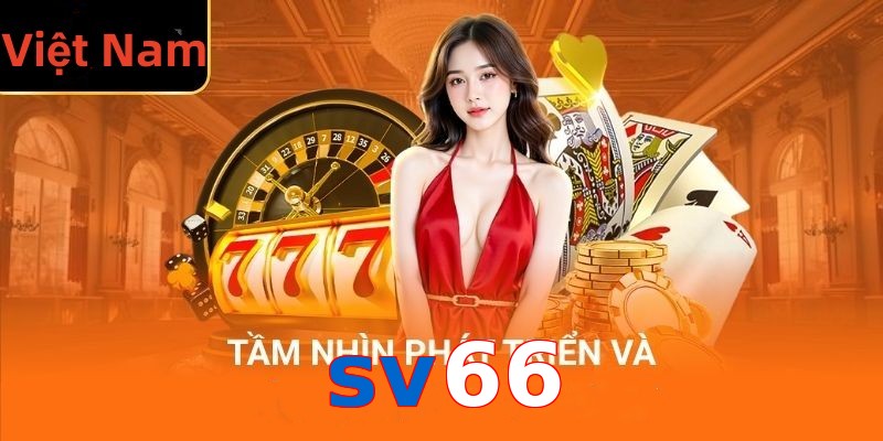 sv66