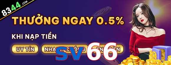 sv66
