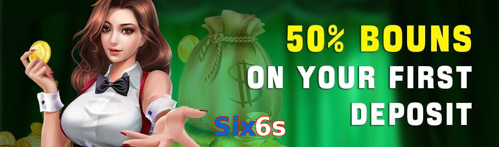 Six6s game app for Pakistan players